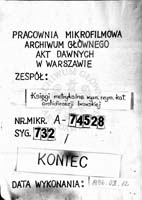 PL_1_301_732_9999-tablica koncowa